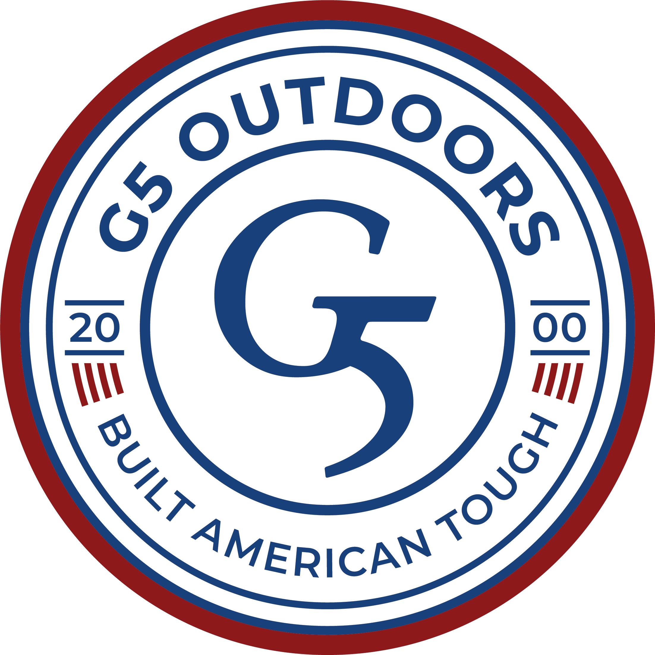 Product Brand Logo