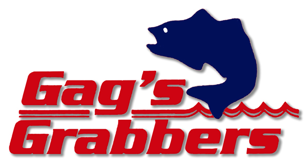 Product Brand Logo