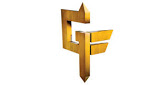 Product Brand Logo