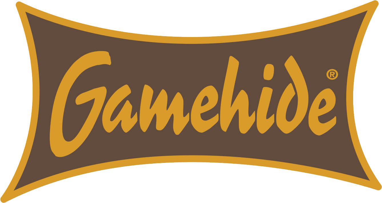 Product Brand Logo