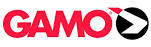 Product Brand Logo