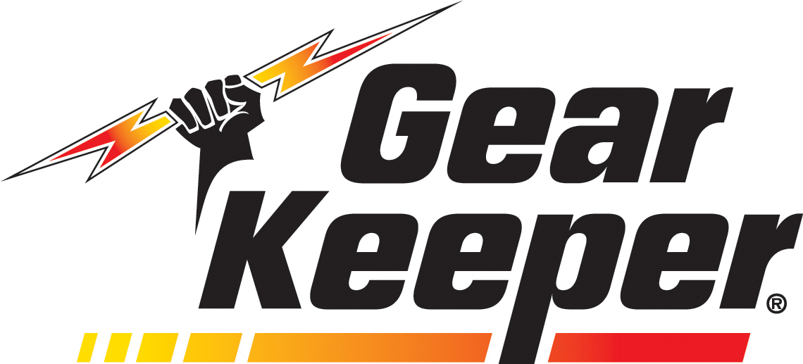Product Brand Logo