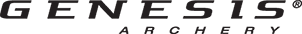 Product Brand Logo