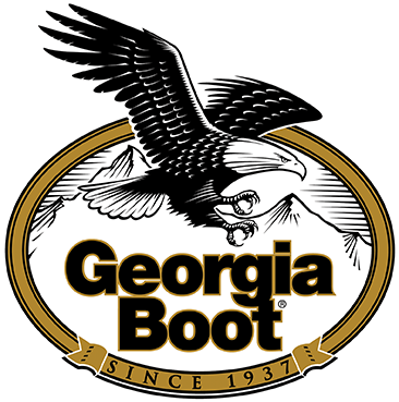 Product Brand Logo
