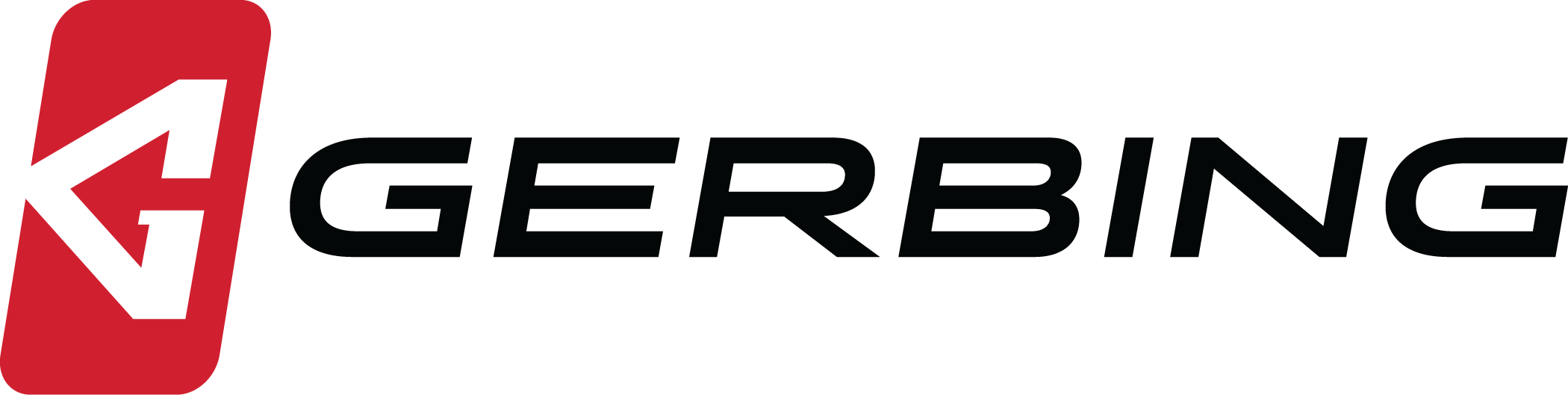 Product Brand Logo
