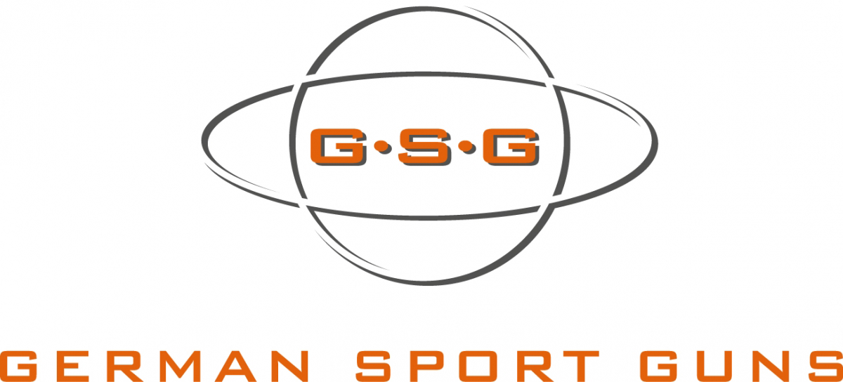 Product Brand Logo