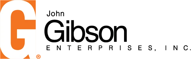 Product Brand Logo