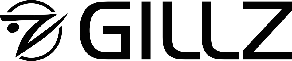 Product Brand Logo