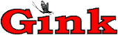 Product Brand Logo