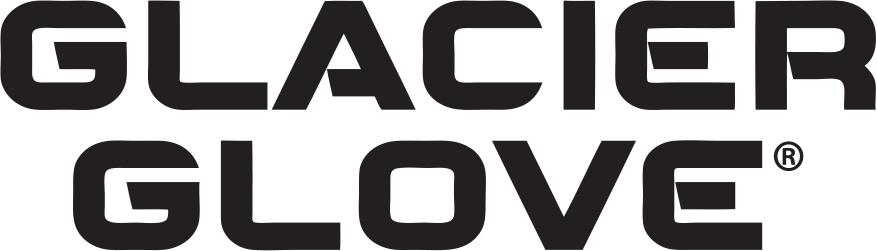 Product Brand Logo
