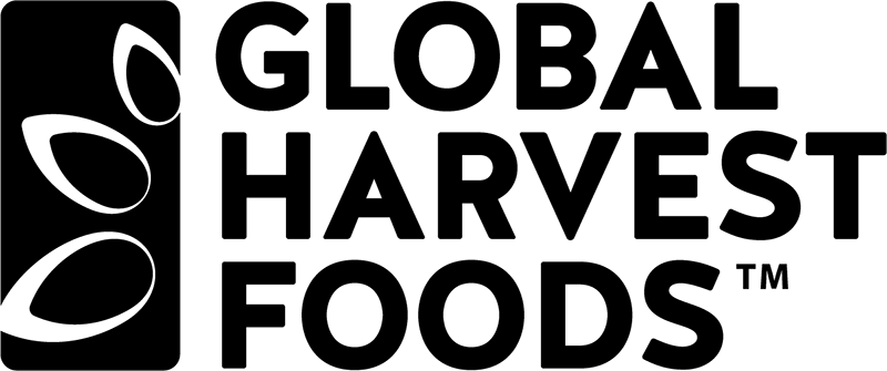 Product Brand Logo