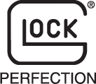 Glock 41 Gen 4 Competition Pistol