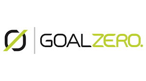 Product Brand Logo
