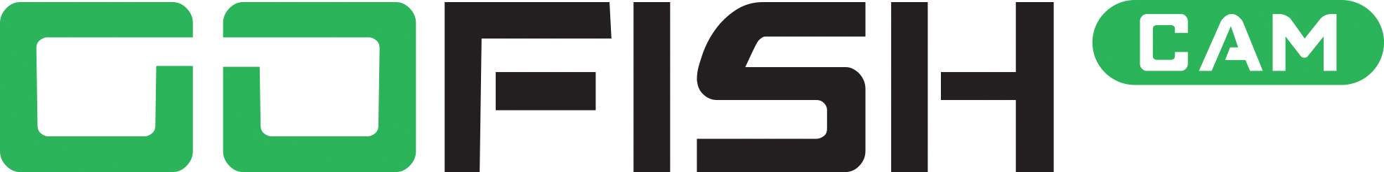 Product Brand Logo