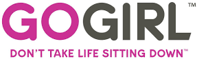 Product Brand Logo