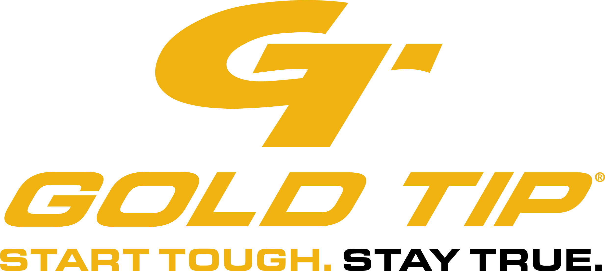Product Brand Logo