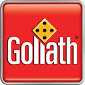 Product Brand Logo