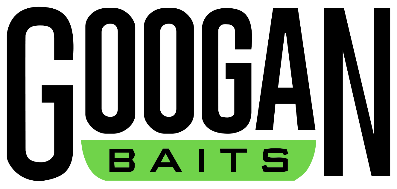 Product Brand Logo