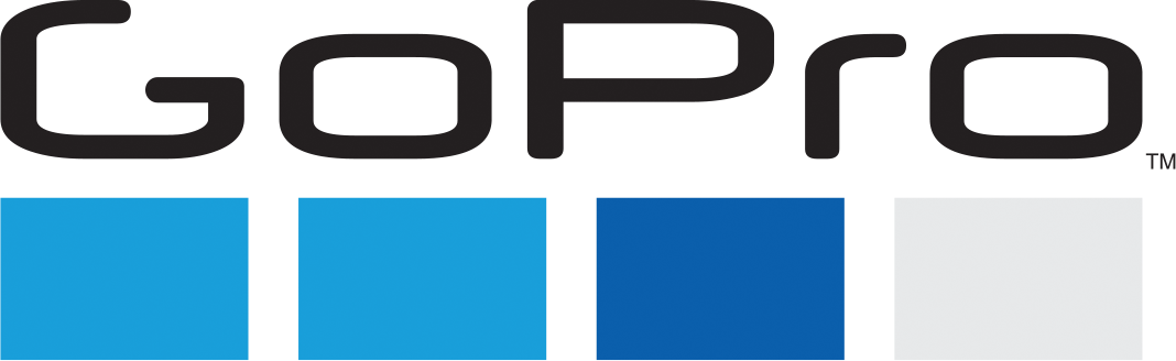 Product Brand Logo