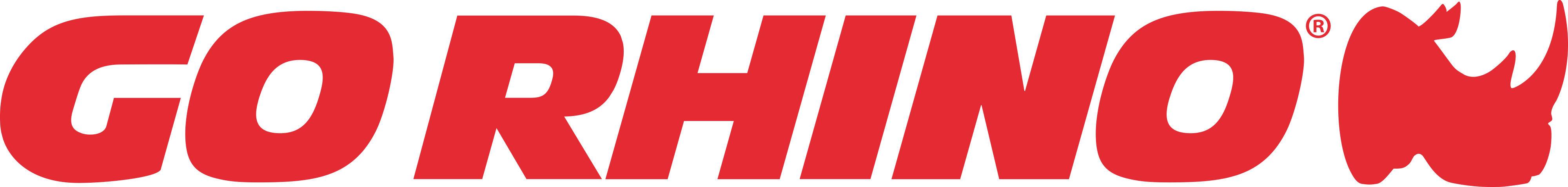Product Brand Logo