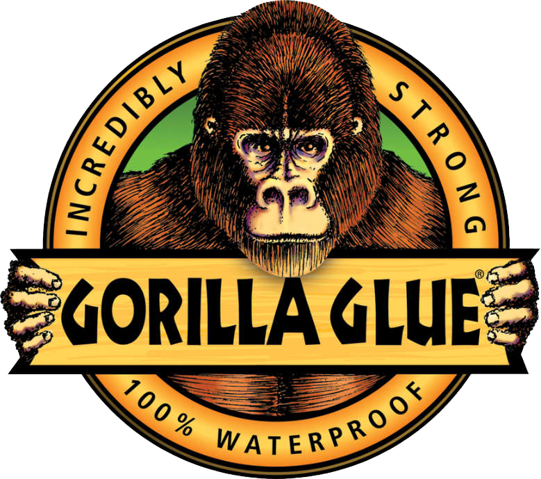 Product Brand Logo