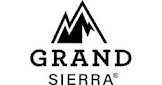 Product Brand Logo