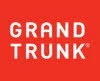 Product Brand Logo