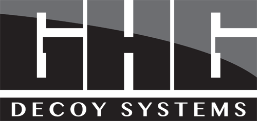 Product Brand Logo
