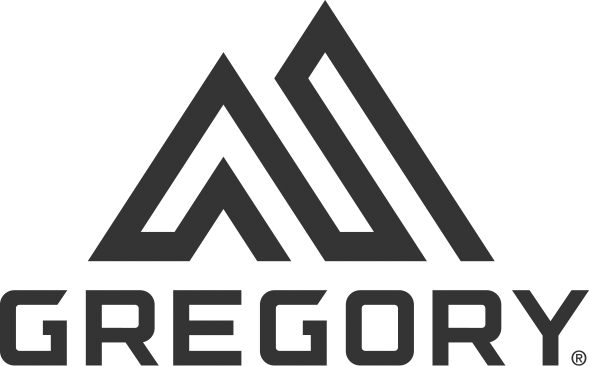 Product Brand Logo