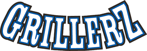 Product Brand Logo