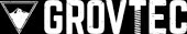 Product Brand Logo
