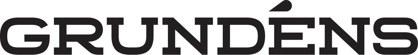 Product Brand Logo