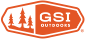 Product Brand Logo