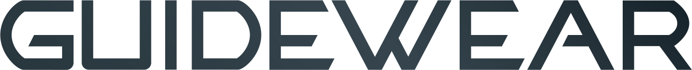 Product Brand Logo