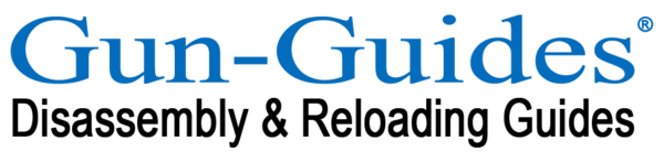 Product Brand Logo