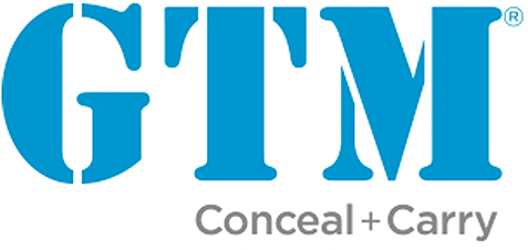 Product Brand Logo