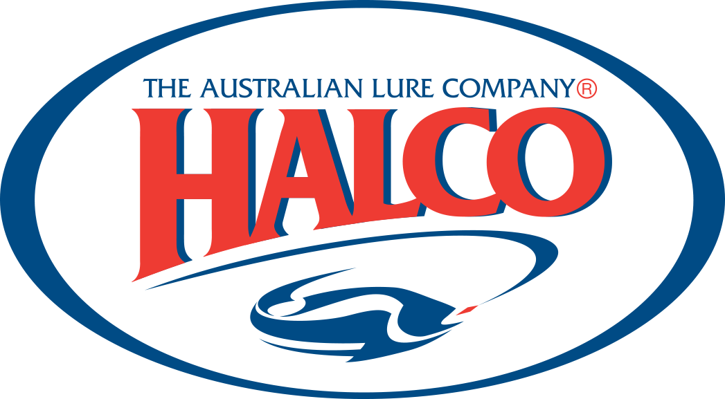 Product Brand Logo