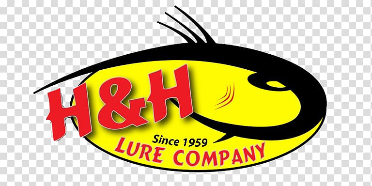 Product Brand Logo