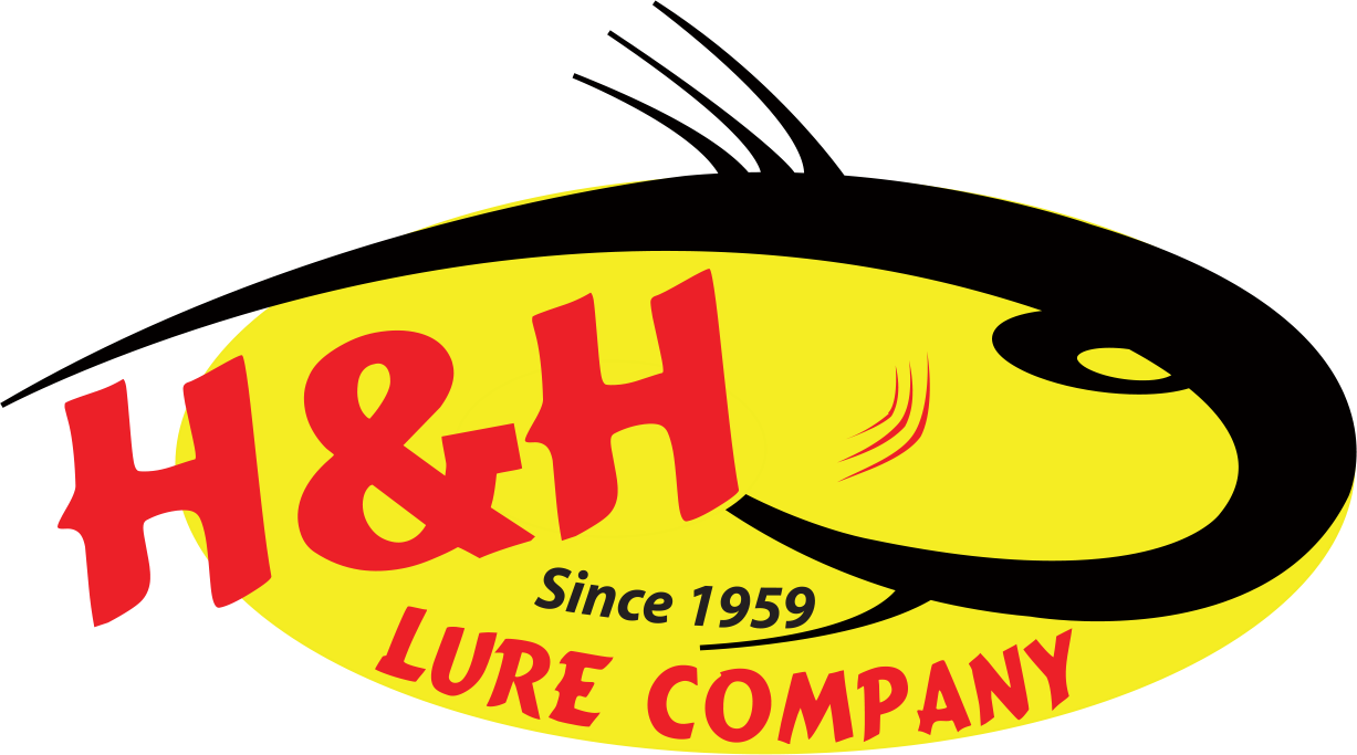 Product Brand Logo