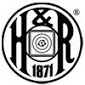 Product Brand Logo