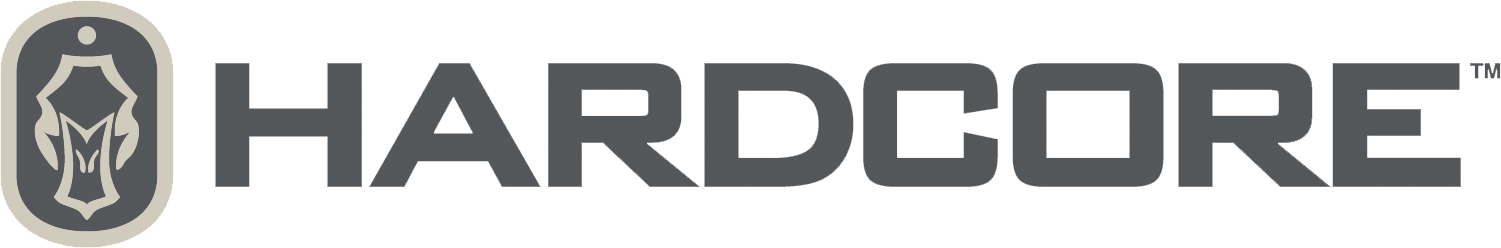 Product Brand Logo