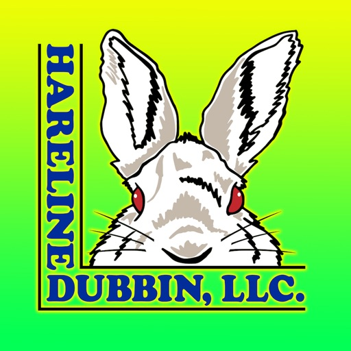 Product Brand Logo