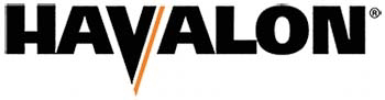 Product Brand Logo