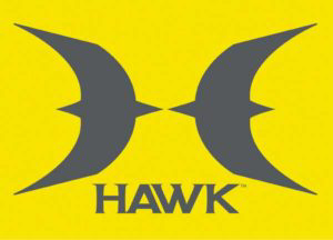 Product Brand Logo