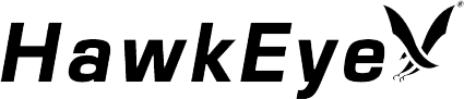 Product Brand Logo