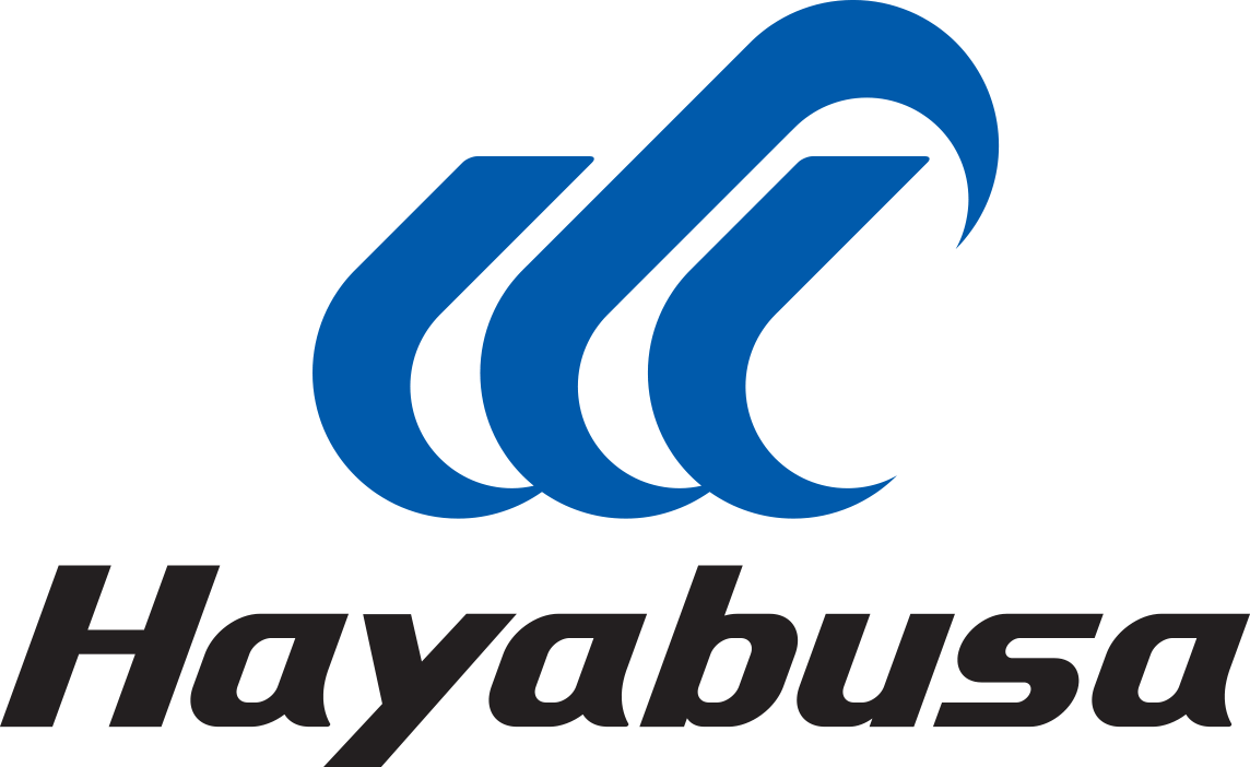 Product Brand Logo