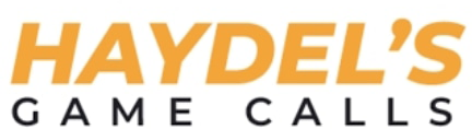 Product Brand Logo