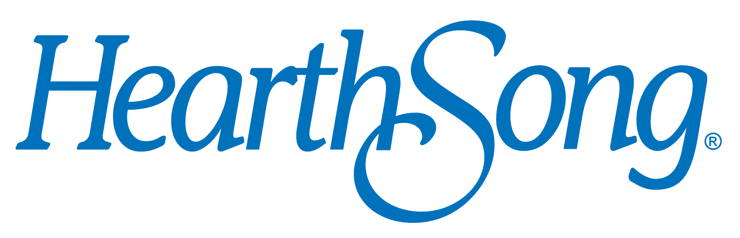 Product Brand Logo
