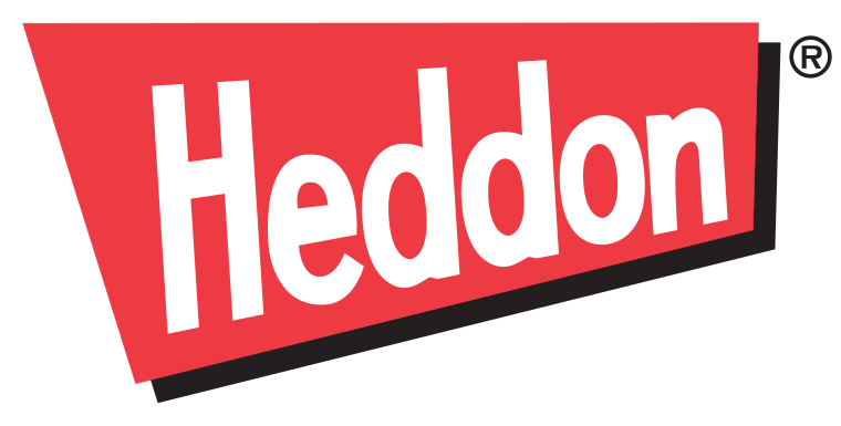 Product Brand Logo