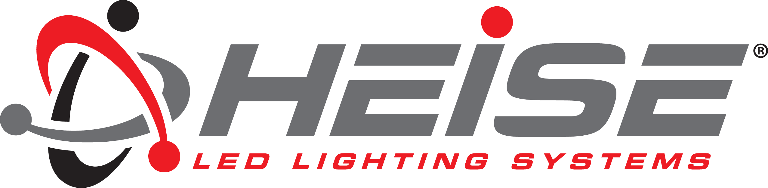 Product Brand Logo